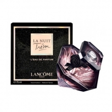 Zamiennik Lancome La Nuit Tresor - odpowiednik perfum